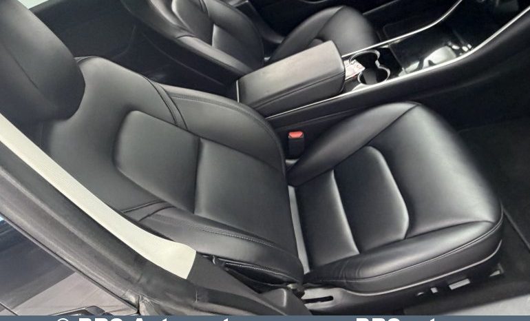 
								Tesla Model 3 Standard Plus 2019 full									