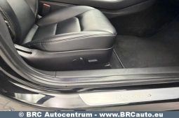 
										Tesla Model 3 Standard Plus 2019 full									