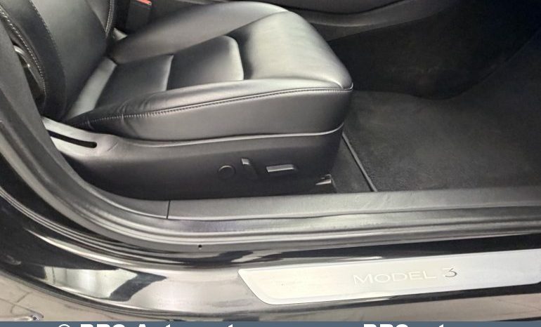 
								Tesla Model 3 Standard Plus 2019 full									