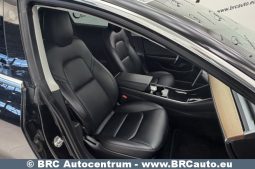 
										Tesla Model 3 Standard Plus 2019 full									