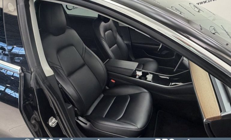 
								Tesla Model 3 Standard Plus 2019 full									