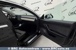 
										Tesla Model 3 Standard Plus 2019 full									