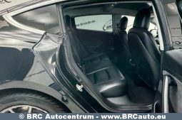 
										Tesla Model 3 Standard Plus 2019 full									