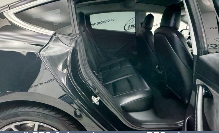 
								Tesla Model 3 Standard Plus 2019 full									