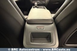 
										Volvo XC 60 B4 R-Design Automatas 2025 full									