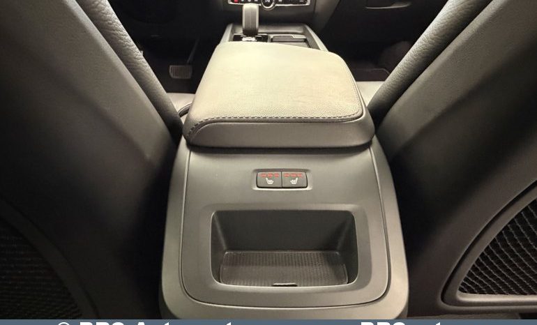 
								Volvo XC 60 B4 R-Design Automatas 2025 full									