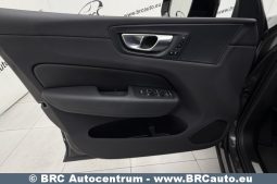 
										Volvo XC 60 B4 R-Design Automatas 2025 full									