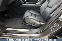 
										Volvo XC 60 B4 R-Design Automatas 2025 full									