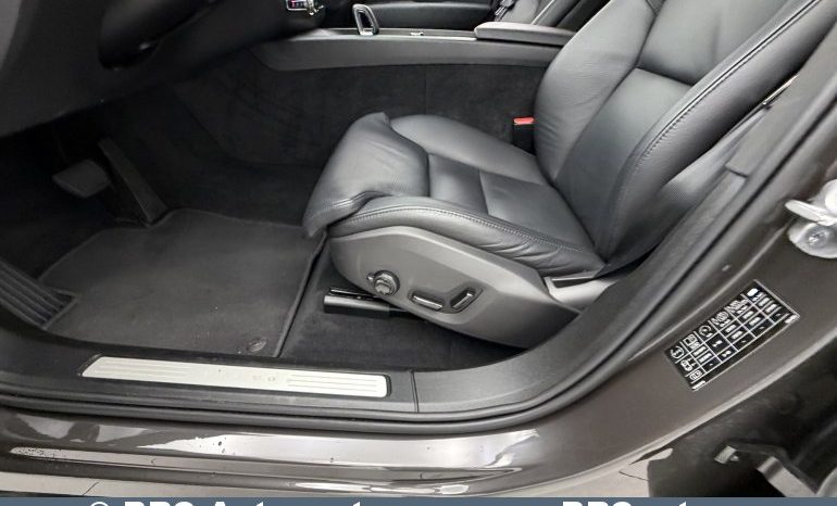 
								Volvo XC 60 B4 R-Design Automatas 2025 full									
