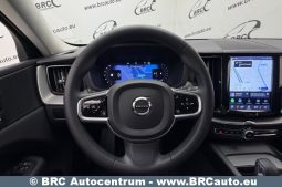 
										Volvo XC 60 B4 R-Design Automatas 2025 full									