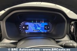 
										Volvo XC 60 B4 R-Design Automatas 2025 full									