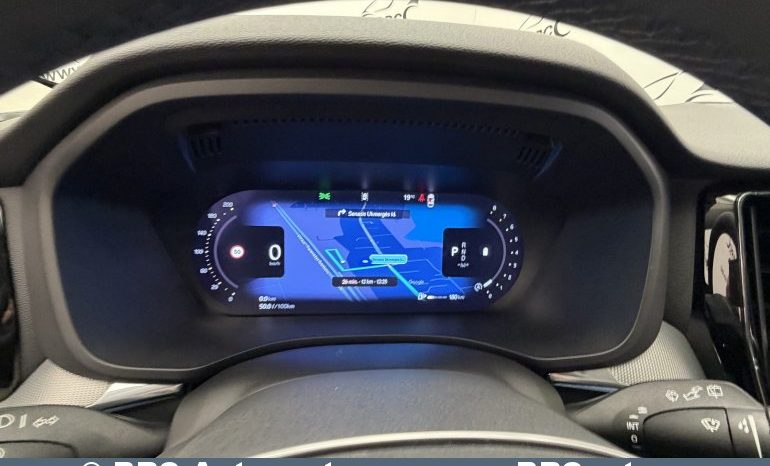 
								Volvo XC 60 B4 R-Design Automatas 2025 full									
