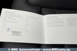 
										Volvo XC 60 B4 R-Design Automatas 2025 full									