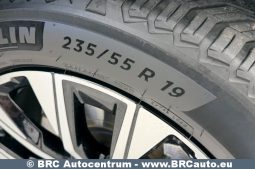 
										Volvo XC 60 B4 R-Design Automatas 2025 full									