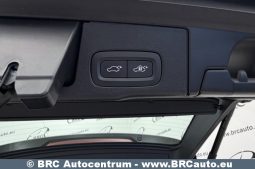 
										Volvo XC 60 B4 R-Design Automatas 2025 full									