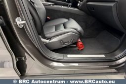 
										Volvo XC 60 B4 R-Design Automatas 2025 full									