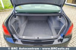 
										BMW 740 3.0d xDrive Automatas 2013 full									