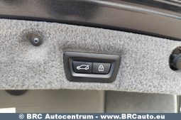 
										BMW 740 3.0d xDrive Automatas 2013 full									