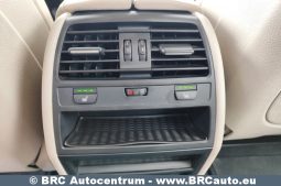 
										BMW 740 3.0d xDrive Automatas 2013 full									