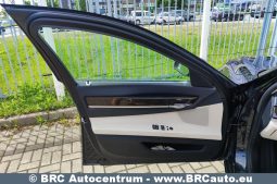 
										BMW 740 3.0d xDrive Automatas 2013 full									