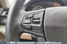 
										BMW 740 3.0d xDrive Automatas 2013 full									