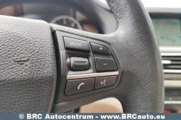 
										BMW 740 3.0d xDrive Automatas 2013 full									