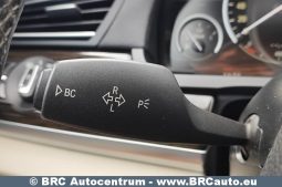 
										BMW 740 3.0d xDrive Automatas 2013 full									