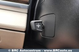 
										BMW 740 3.0d xDrive Automatas 2013 full									