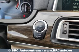 
										BMW 740 3.0d xDrive Automatas 2013 full									