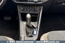 
										Volkswagen Polo 1.0 TSI Automatas 2018 full									