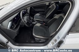 
										Volkswagen Polo 1.0 TSI Automatas 2018 full									