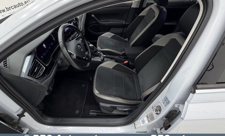 
								Volkswagen Polo 1.0 TSI Automatas 2018 full									