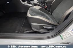 
										Volkswagen Polo 1.0 TSI Automatas 2018 full									