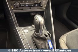 
										Volkswagen Polo 1.0 TSI Automatas 2018 full									