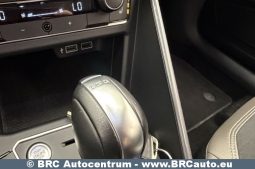 
										Volkswagen Polo 1.0 TSI Automatas 2018 full									