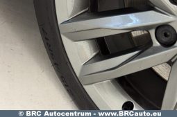 
										Volkswagen Polo 1.0 TSI Automatas 2018 full									