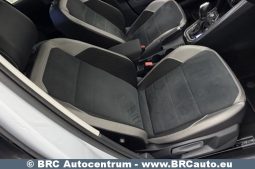 
										Volkswagen Polo 1.0 TSI Automatas 2018 full									