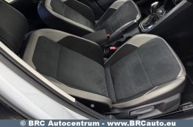 Volkswagen Polo 1.0 TSI Automatas 2018