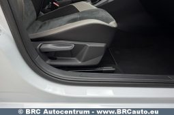 
										Volkswagen Polo 1.0 TSI Automatas 2018 full									