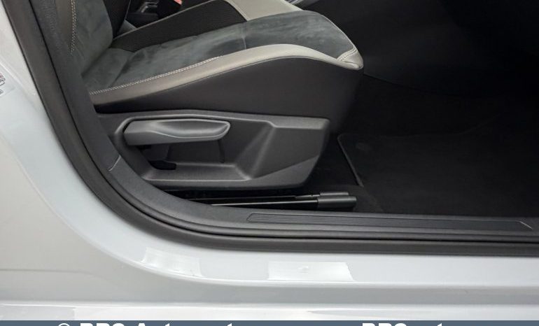 
								Volkswagen Polo 1.0 TSI Automatas 2018 full									