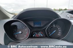 
										Ford C-Max 1.0 EcoBoost 2015 full									