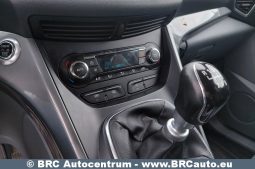 
										Ford C-Max 1.0 EcoBoost 2015 full									