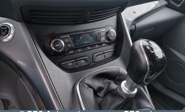 
								Ford C-Max 1.0 EcoBoost 2015 full									