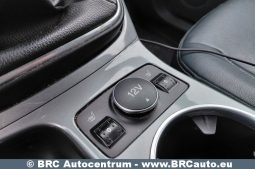 
										Ford C-Max 1.0 EcoBoost 2015 full									