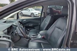 
										Ford C-Max 1.0 EcoBoost 2015 full									