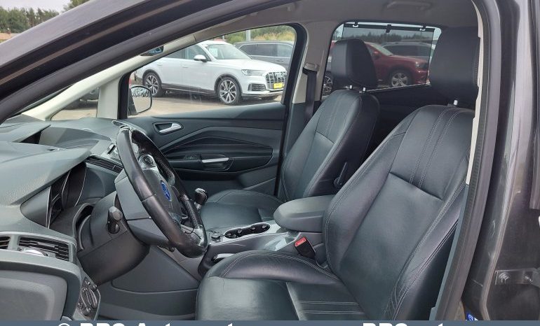 
								Ford C-Max 1.0 EcoBoost 2015 full									
