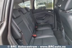 
										Ford C-Max 1.0 EcoBoost 2015 full									