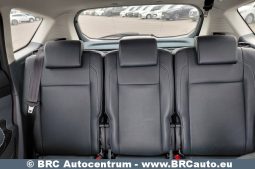 
										Ford C-Max 1.0 EcoBoost 2015 full									