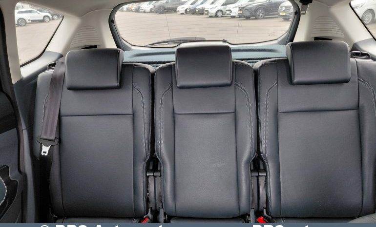 
								Ford C-Max 1.0 EcoBoost 2015 full									