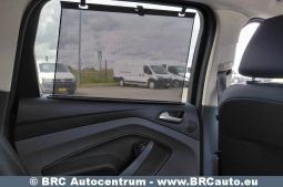 
										Ford C-Max 1.0 EcoBoost 2015 full									